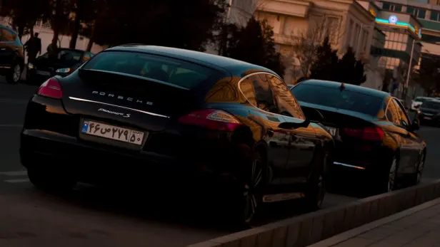 카지노 플래닛 7 안드로이드/iOS 앱